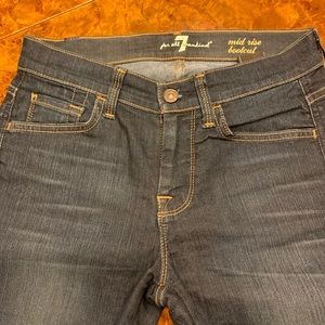 7 Jeans